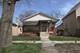 11519 S Stewart, Chicago, IL 60628