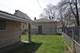 11519 S Stewart, Chicago, IL 60628