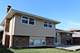 4950 137th, Crestwood, IL 60418