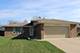 4950 137th, Crestwood, IL 60418