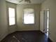 2614 E 76th, Chicago, IL 60649