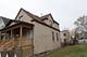 1030 N Parkside, Chicago, IL 60651