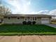 1101 Beech, Normal, IL 61761