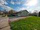 1101 Beech, Normal, IL 61761