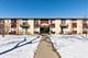 9588 Terrace Unit 2K, Des Plaines, IL 60016