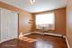 9588 Terrace Unit 2K, Des Plaines, IL 60016