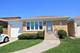 7612 W Norridge, Harwood Heights, IL 60706