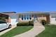 7612 W Norridge, Harwood Heights, IL 60706