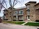 3800 Ruby Unit 1W, Schiller Park, IL 60176