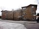 3800 Ruby Unit 1W, Schiller Park, IL 60176