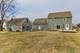 9704 N Hunters, Spring Grove, IL 60081