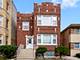 10925 S Vernon, Chicago, IL 60628