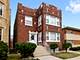 10925 S Vernon, Chicago, IL 60628