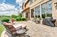 1220 Macalpin, Barrington, IL 60010