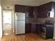 4165 N Elston Unit 2R, Chicago, IL 60618