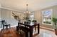 807 S River, Naperville, IL 60540