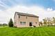 2510 Dogwood, Wauconda, IL 60084