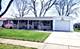 502 Princeton, North Aurora, IL 60542