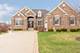 12 Chaco, South Barrington, IL 60010