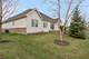 12 Chaco, South Barrington, IL 60010