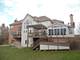 4777 Wellington, Long Grove, IL 60047