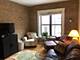 905 W Cornelia Unit 2W, Chicago, IL 60657