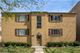 8229 N Knox, Skokie, IL 60076