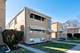 6455 N Oketo, Chicago, IL 60631