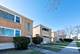 6455 N Oketo, Chicago, IL 60631