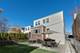 6455 N Oketo, Chicago, IL 60631