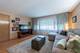 6455 N Oketo, Chicago, IL 60631