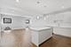 1302 N Artesian Unit E, Chicago, IL 60622