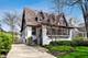 85 Abbotsford, Winnetka, IL 60093