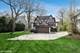 85 Abbotsford, Winnetka, IL 60093