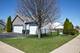 1231 Willowbrook, Belvidere, IL 61008