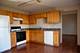 1231 Willowbrook, Belvidere, IL 61008