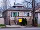 2119 N Narragansett, Chicago, IL 60639