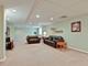 36462 N Yew Tree, Lake Villa, IL 60046