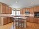 36462 N Yew Tree, Lake Villa, IL 60046