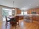 36462 N Yew Tree, Lake Villa, IL 60046