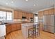 36462 N Yew Tree, Lake Villa, IL 60046