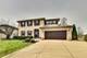 10S436 Dunham, Downers Grove, IL 60516