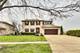 10S436 Dunham, Downers Grove, IL 60516