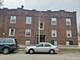 1621 W 61st Unit 2, Chicago, IL 60636