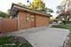 6353 W Estes, Chicago, IL 60646