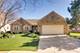 2577 Oak Trails, Aurora, IL 60506