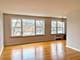 2055 W Lunt Unit 201, Chicago, IL 60645