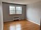 2055 W Lunt Unit 201, Chicago, IL 60645