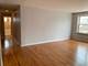 2055 W Lunt Unit 201, Chicago, IL 60645