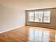 2055 W Lunt Unit 201, Chicago, IL 60645